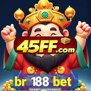 br 188 bet